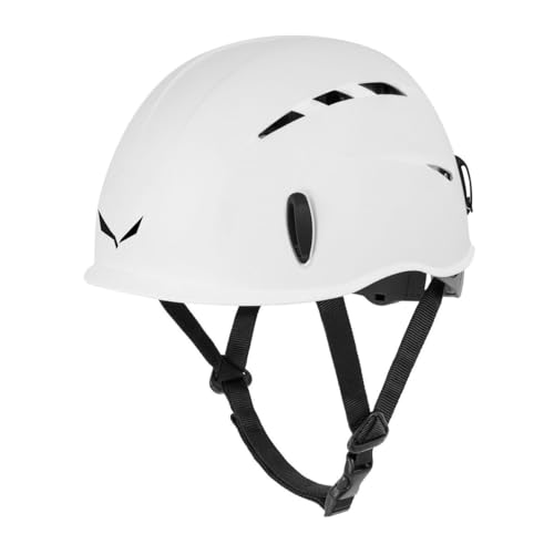 Salewa Unisex Toxo Helm