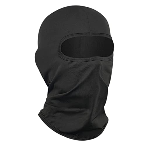 LONGKING Sturmhaube,Skimaske,Balaclava für Damen und Herren–UV-Schutz,Winddicht...