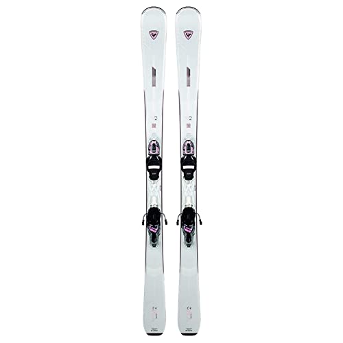 Rossignol Nova 2 Xpress W 10