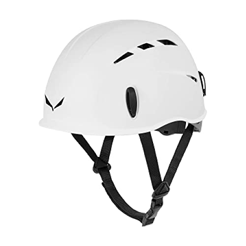 Salewa Unisex Toxo Helm