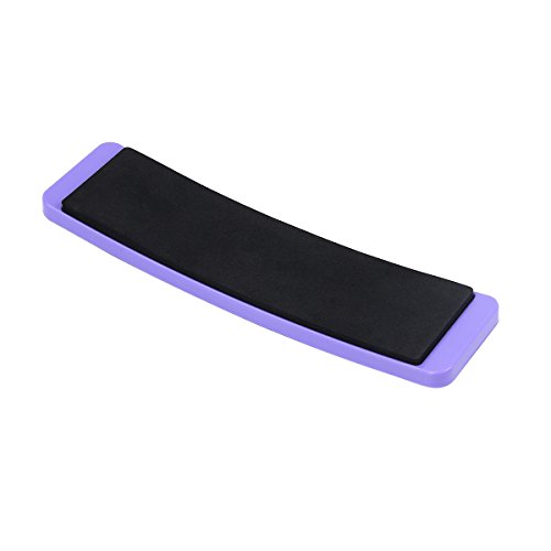 PassFeel Ballett Pirouette Drehungen Board Tanzen Werkzeug Turnboard Accessory Tänzerin...