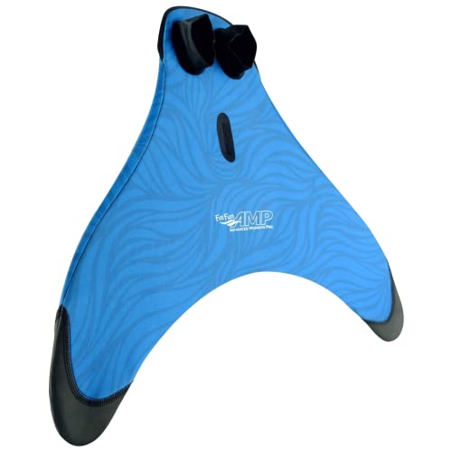 Fin Fun Monofin Pro