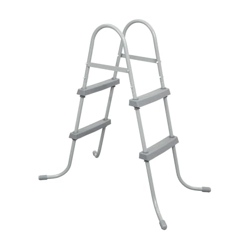 Bestway Flowclear pool ladder