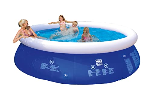 Happy People 77772 paddling pool