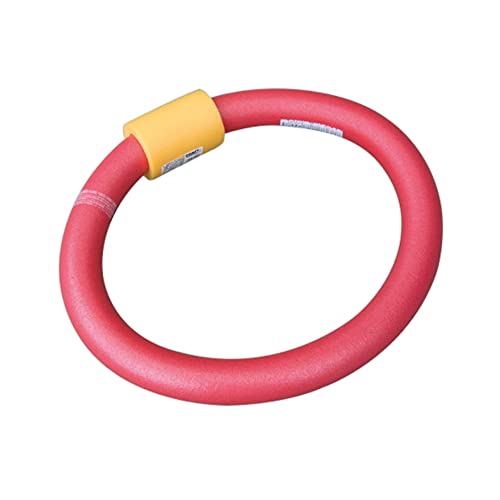 Grevinga pool noodle and connector set