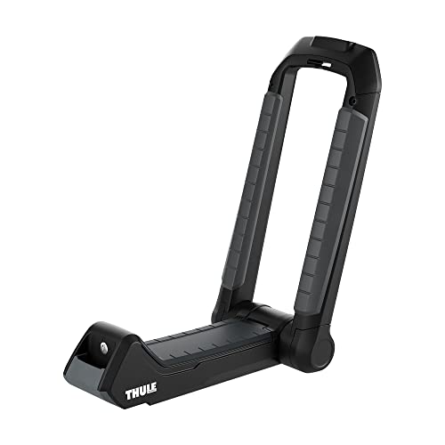 Thule 849000 Hull-a-Port Aero kayak carrier