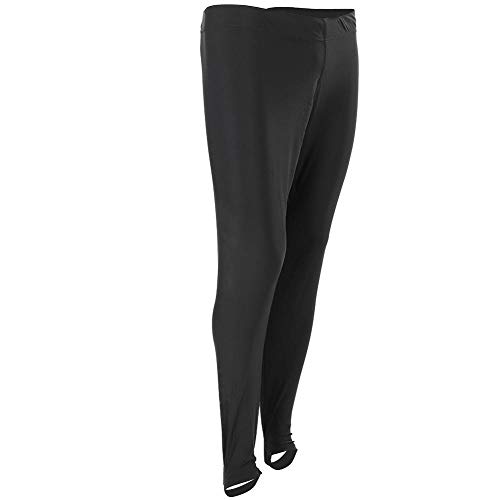 Tbest wetsuit pants