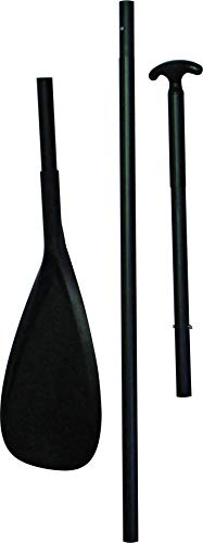 Navyline SUP Stand-Up-Paddel