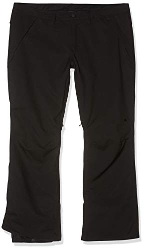 Burton Damen Society Snowboardhose