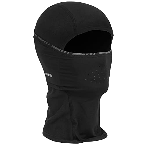 GripGrab Unisex balaclava