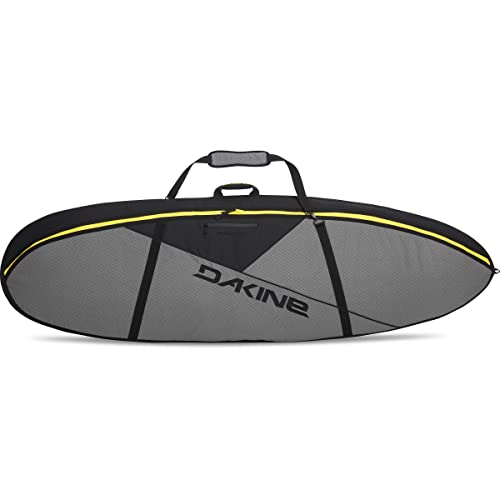 Dakine Recon Doppel-Surfboard-Tasche Thruster