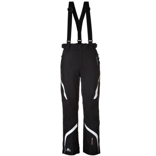 Cox Swain Herren Ski-/Snowboardhose Zermatt 2