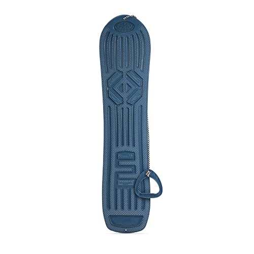 Wham-O Kinder Lern Mini Snowboard