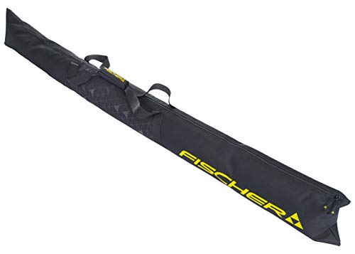 Fischer Skicase Eco XC NC 1