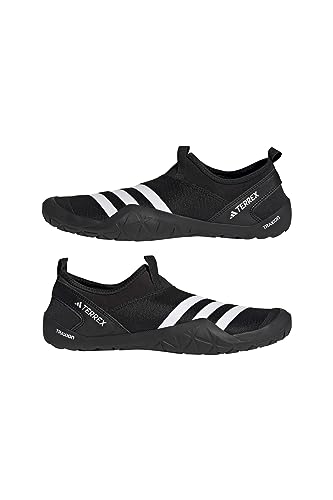 adidas Herren Terrex Jawpaw Ii