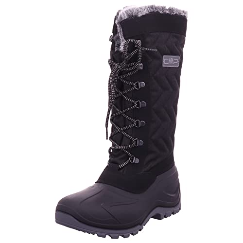 CMP Damen Nietos Wmn Snow Boots