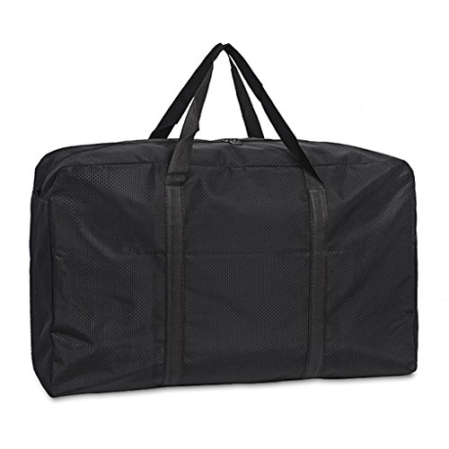 FakeFace Wasserdicht Große Transporttasche 180L Oxford Aufbewahrungsbox Organizer für...