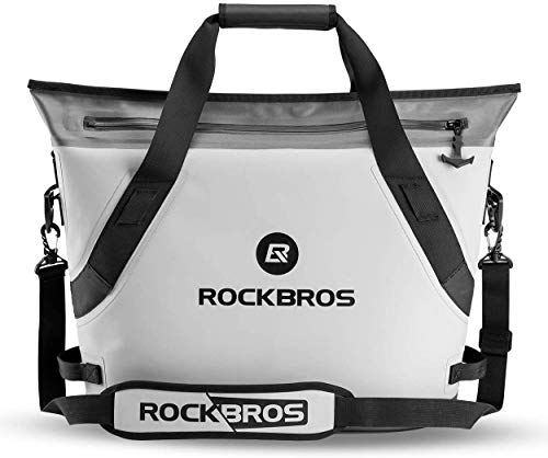 ROCKBROS Kühltasche