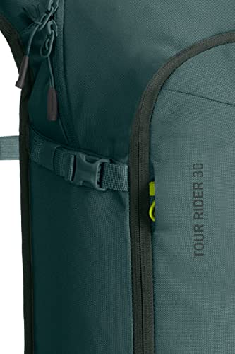 ORTOVOX Mens Tour Rider 30 Backpack