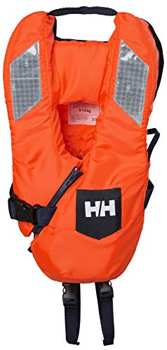 Helly Hansen Kinder Baby Safe