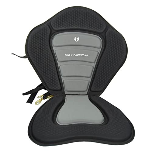 SKINFOX Kajak-Seat SUP Sitz