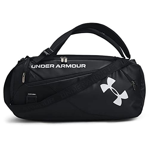 Under Armour UA Contain Duo SM Duffle