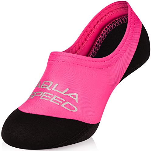 Aqua Speed NEO Socks