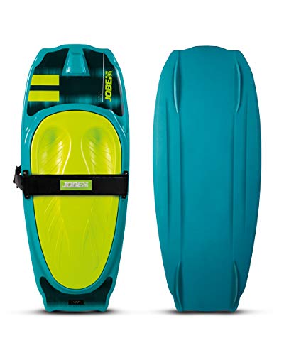 Jobe Steak Kneeboard Vintage Teal