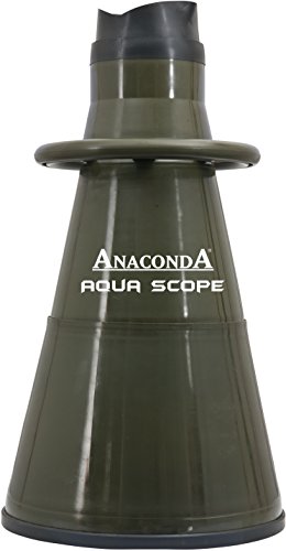Sänger Anaconda Aqua-Scope 7150006