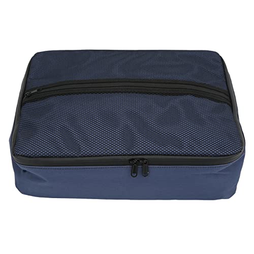 Alomejor Deck Bag-SURF SUP cooler bag 600D