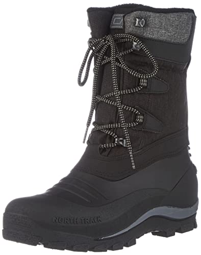 CMP Herren NIETOS Snow Boots Schneestiefel