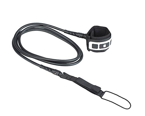 Ion SUP Core Leash