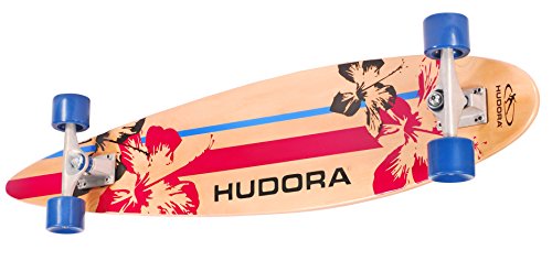 Hudora 12802