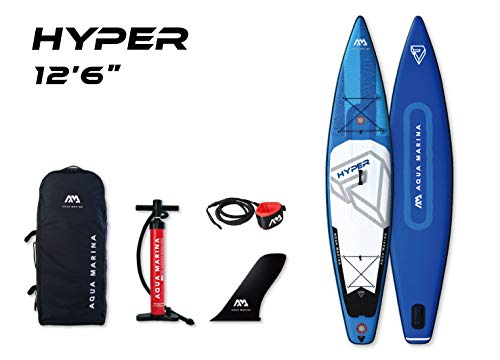 Aqua Marina Hyper 2019