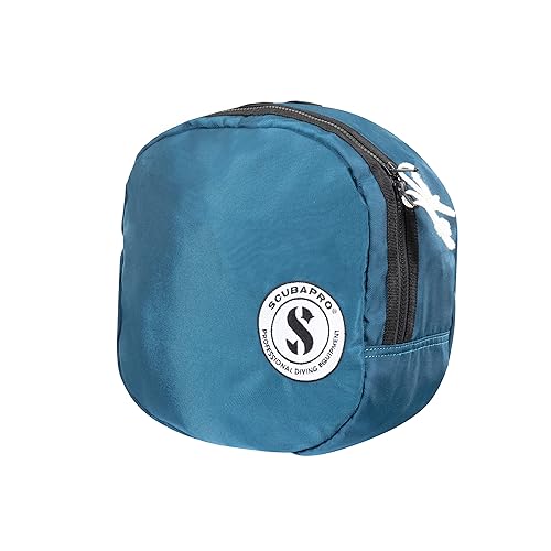 SCUBAPRO Sport Bag 9 - Atemreglertasche