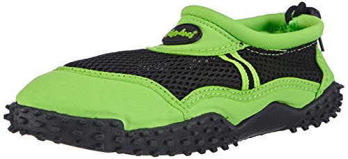 Playshoes Damen Surfschuhe Aqua-Schuhe