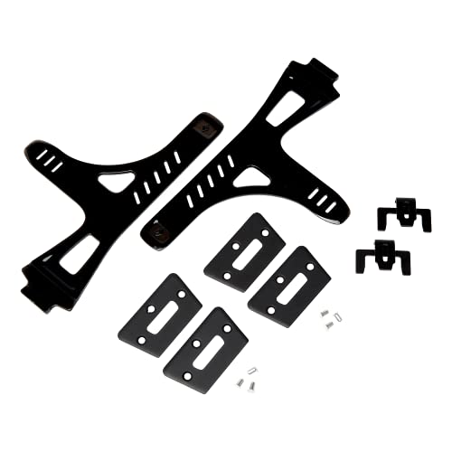 Black Diamond Splitboard Tail Kit