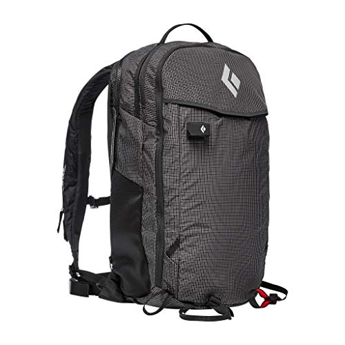 BLACK DIAMOND- Jetforce UL Pack 20