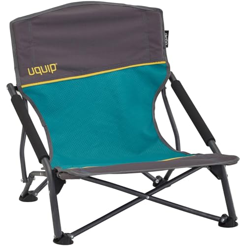 Uquip beach chair Sandy