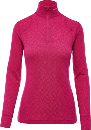 Thermowave Xtreme Merino Unterwäsche Damen