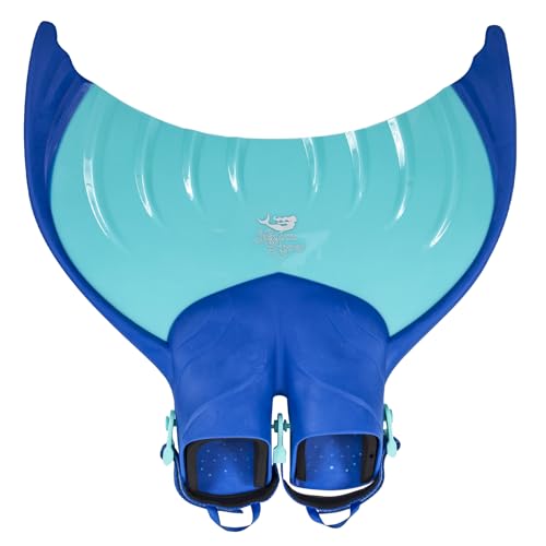 Body Glove Mermaid Mono Flosse