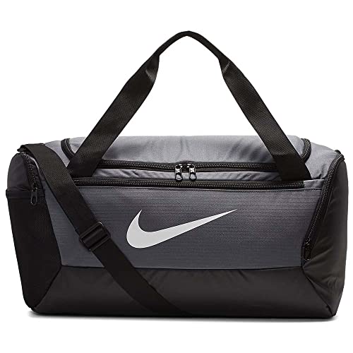 Nike Duff Gym Bag