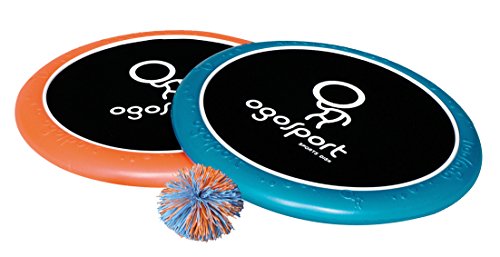 Schildkröt Ogo Sport Set