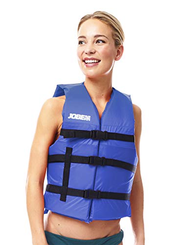 Jobe Universal Schwimmweste