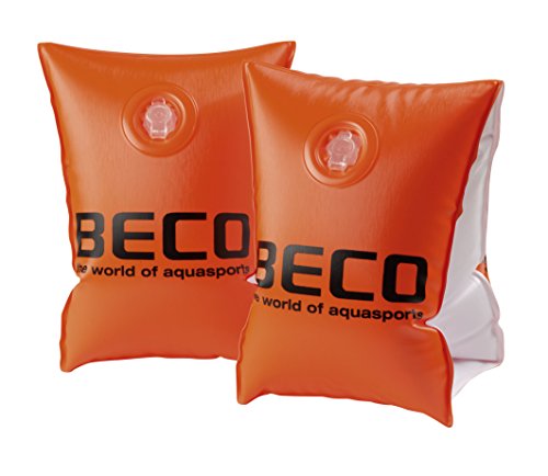 Beco water wings