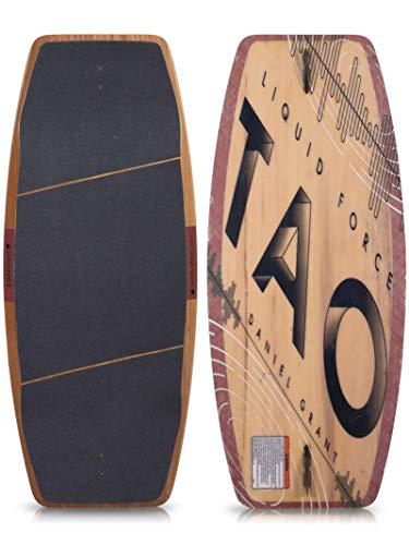 Liquid Force Tao 39' wakeskate