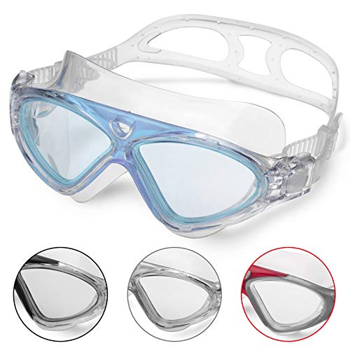 Winline farsighted swimming goggles