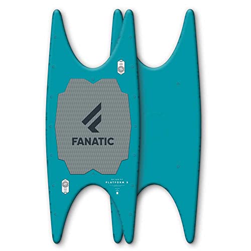FanaticFly Air Fit Platform S