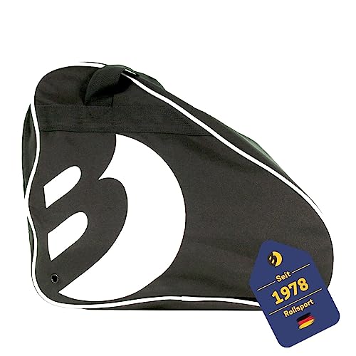Best Sporting Tasche für Inlineskates und Schlittschuhe