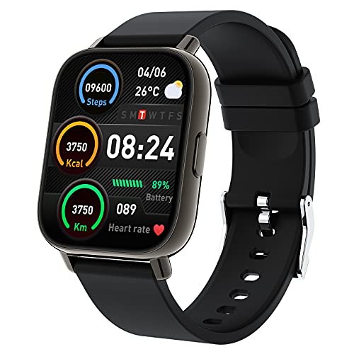 Togala Smartwatch